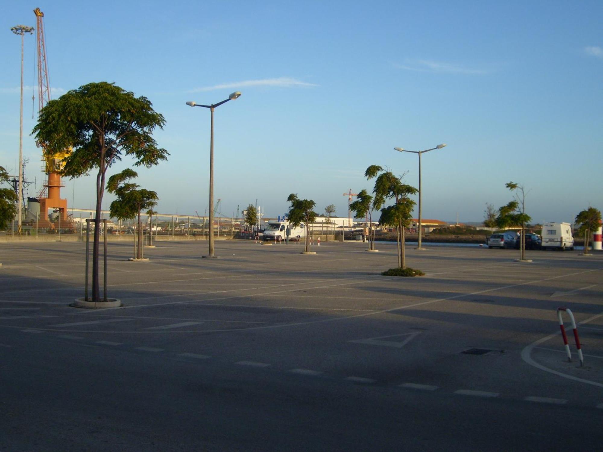 Hotel Residencial S Juliao Al Figueira da Foz Exterior foto